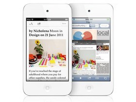 碧江花呗套现平台 正规持牌通道，秒到支付宝，费率低至 2.8%